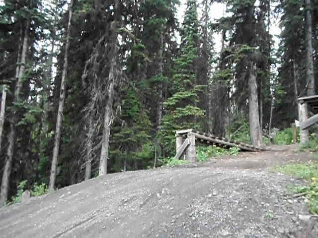 Must Watch Video