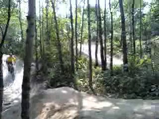 Must Watch Video