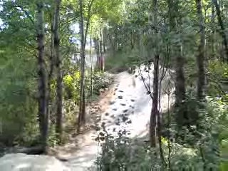 Must Watch Video