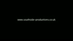 Must Watch Video