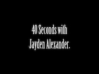 Must Watch Video