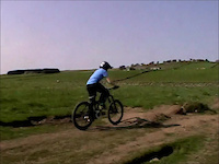 Must Watch Video