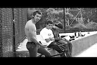 Must Watch Video