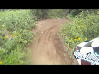 Must Watch Video