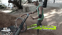 Must Watch Video