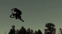 Must Watch Video
