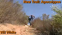 Must Watch Video