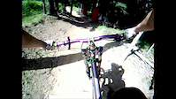 Must Watch Video