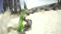 Must Watch Video