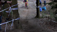 Must Watch Video