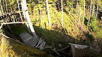 Must Watch Video