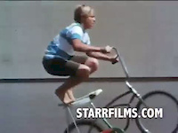 Must Watch Video