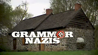 Must Watch Video