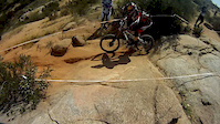 Must Watch Video