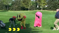 Must Watch Video
