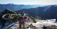 Must Watch Video