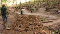 Must Watch Video