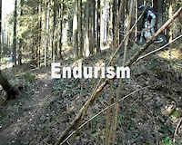 Must Watch Video