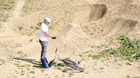 Must Watch Video