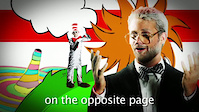Must Watch Video
