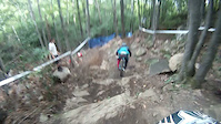 Must Watch Video