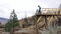 Must Watch Video