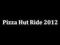 Must Watch Video