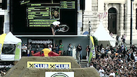Must Watch Video