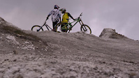 Must Watch Video