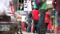 Must Watch Video