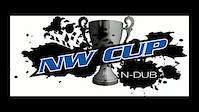 Must Watch Video