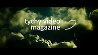 Must Watch Video