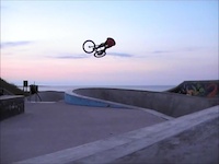 Must Watch Video