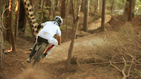 Must Watch Video