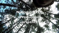Must Watch Video