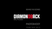 Must Watch Video