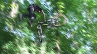 Must Watch Video