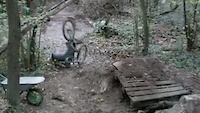 Must Watch Video