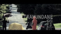 Must Watch Video
