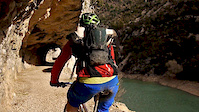 Must Watch Video
