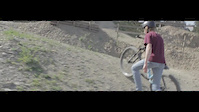 Must Watch Video
