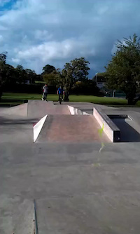 video