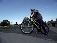 video